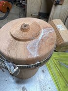 IMG_1393.jpeg