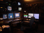 dungeon_PA149365s.jpg