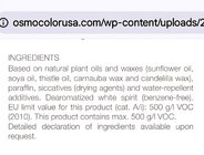 Screenshot_20250525_070742_Chrome.jpg