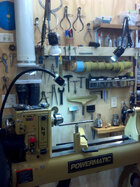 Lathe_PM3520b_IMG_20160323_122528.jpg