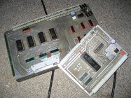 circuit_boards.jpg