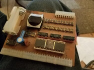 clock_board_front.jpg