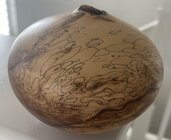 IMG_0863.jpeg