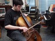 cello_piano_room.jpg