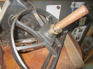 IMG_5005.JPG