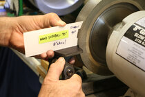 hand_scraper_setup_IMG_7898.jpg