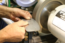 scraper_CBN_IMG_7894.jpg