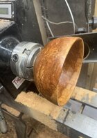 IMG_4396.jpeg