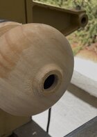IMG_1397.jpeg