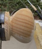IMG_1396.jpeg