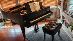 piano_room_small_20240505_104156.jpg