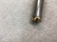 IMG_0179.jpeg