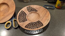 PXL_20250527_030717084.MP.jpg