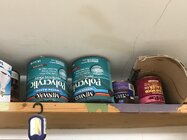 IMG_3821.jpeg