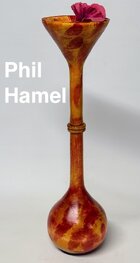 HamelPhil.jpg