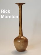 MoretonRick.jpg