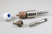 live_center_threaded_IMG_7917.jpg