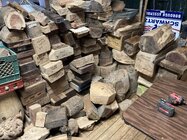 IMG_5942.jpeg IMG_5942.jpeg