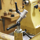 Carving_stand_IMG_7504.jpg
