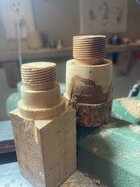 IMG_5958.jpeg