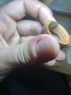 IMG_5954.jpeg