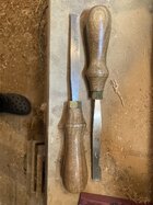 IMG_5956.jpeg