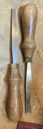 IMG_5956.jpeg