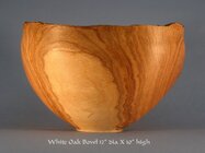 BowlWO.JPG