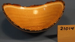 21014Bowl.JPG