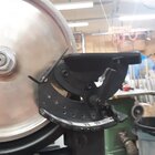 20220102_063259.jpg