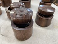IMG_4059.jpeg