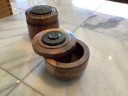 IMG_0119.jpeg