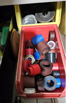 grinder wheel bushings.jpg