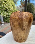 IMG_3346.jpeg