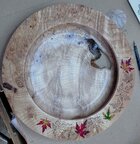 platter 2.JPG