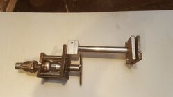 carvin g jig20190425_104304.jpg