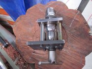 carving jig 011.jpg