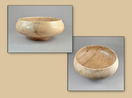 bowl_ambrosia_maple.jpg
