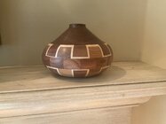 IMG_2404.jpeg