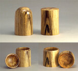 persimmon_boxes_e_small.jpg