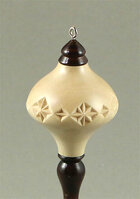 chip_ornament_CU2_IMG_5009.jpg