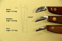 chip_carving_knife_angles.jpg