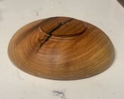 IMG_1935.jpeg