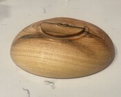 IMG_1936.jpeg