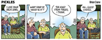 tree_wood_cartoon.jpg