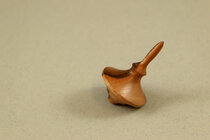 top_dogwood_nosanding_IMG_4.jpg