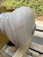 IMG_1543.jpeg