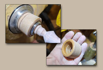 Knurlled_spindle_grip.jpg