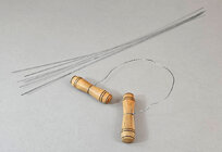friction_burn_wires_s.jpg
