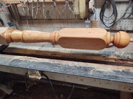 newel, pine 2.jpg